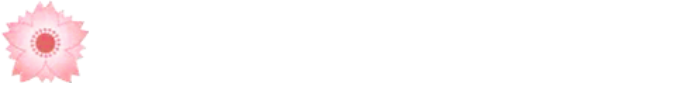 ちばけんほくけいびほしょう千葉県北警備保障株式会社