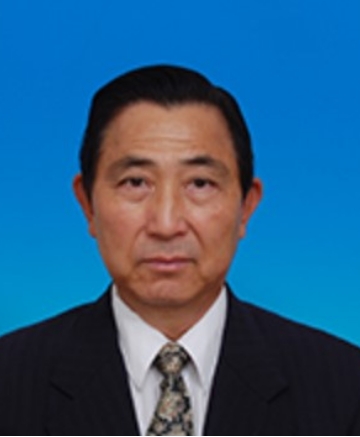 代表挨拶GREETING